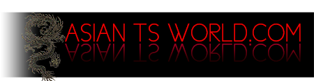 Trans World Asia